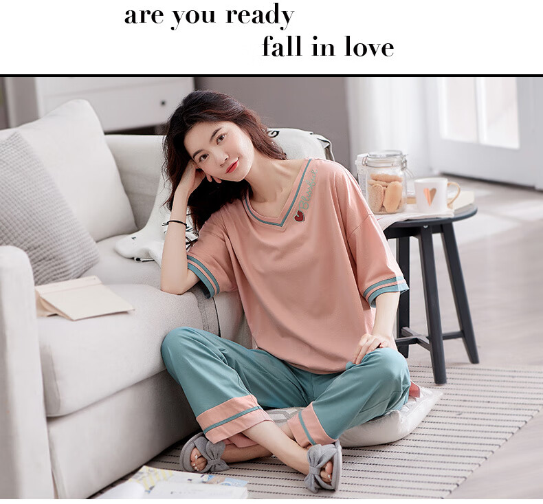 64dc7aef11a84d52.jpg