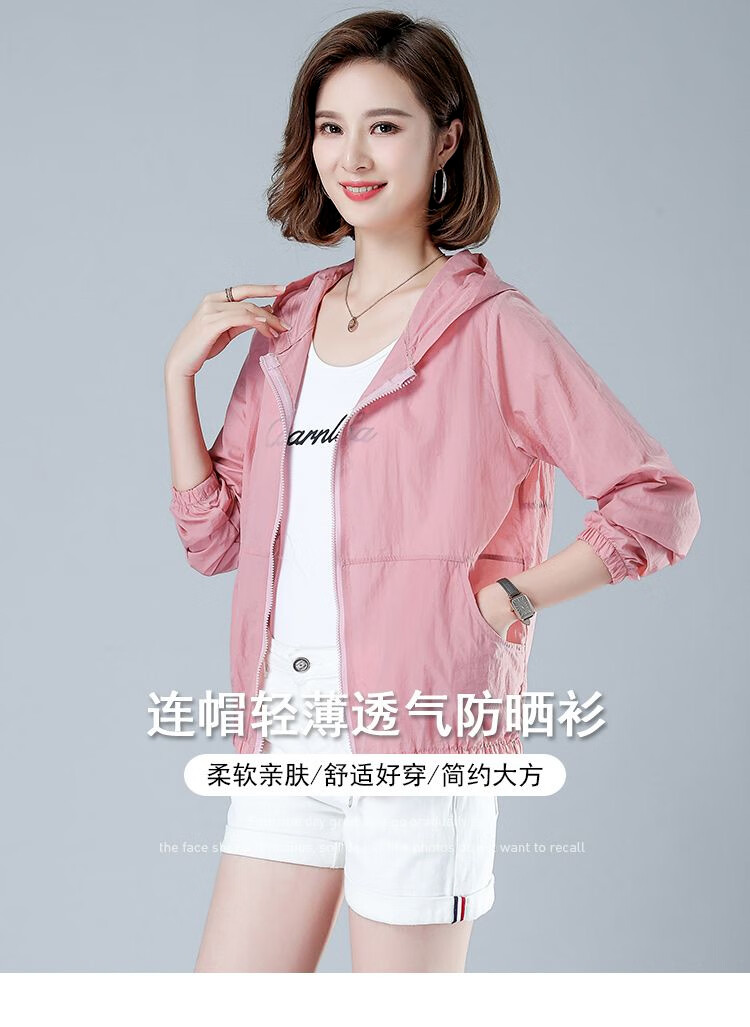 64dc7aef11a84d52.jpg