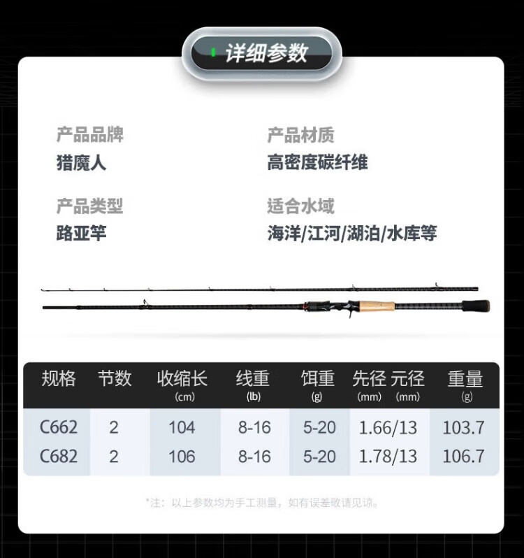 1e313a968f8bc51c.jpg