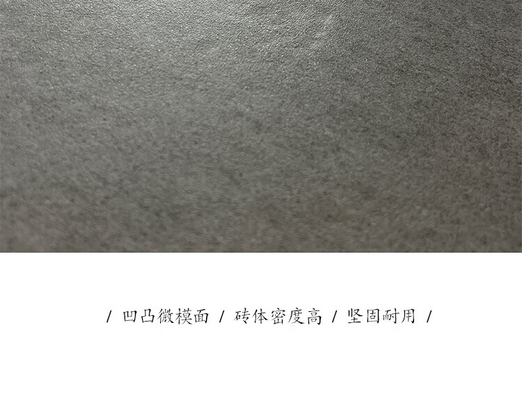 e3df880d34385f9b.jpg