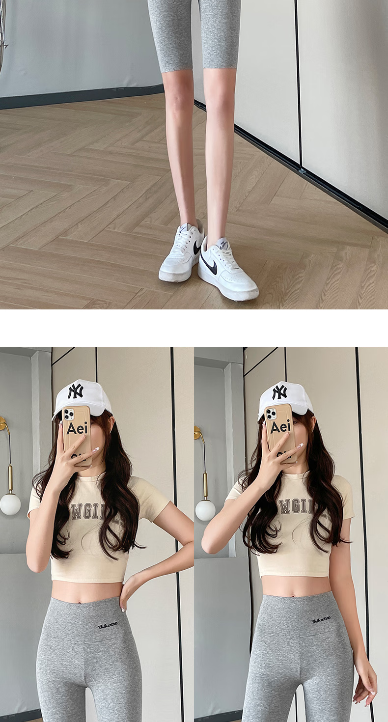 e3df880d34385f9b.png