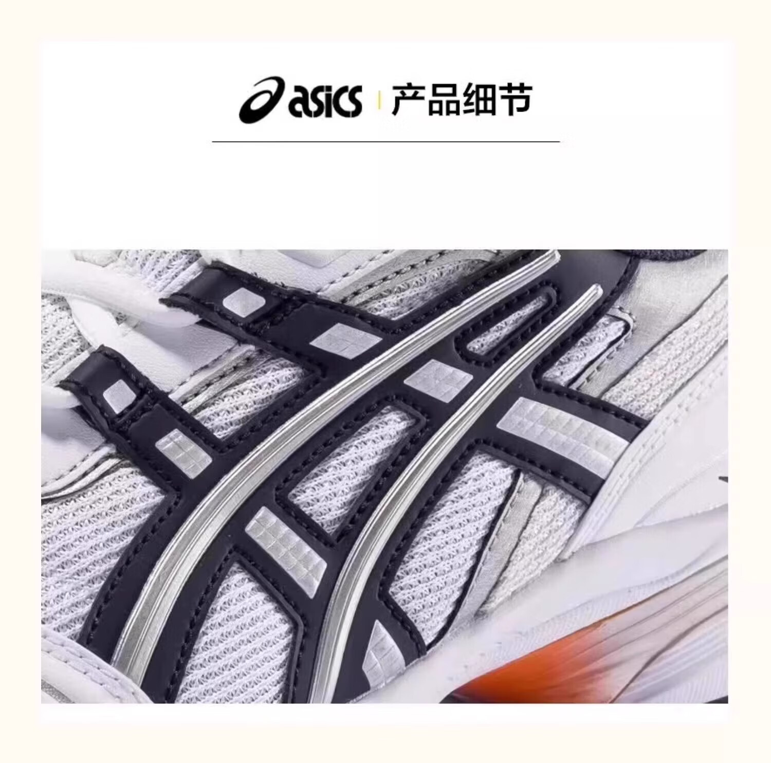 a54058d1debbdf46.jpg.avif