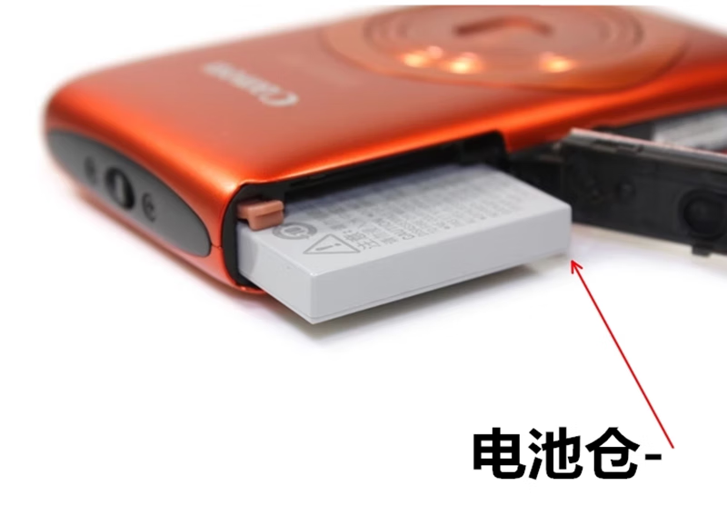 1a57a4f6996c49ce.png