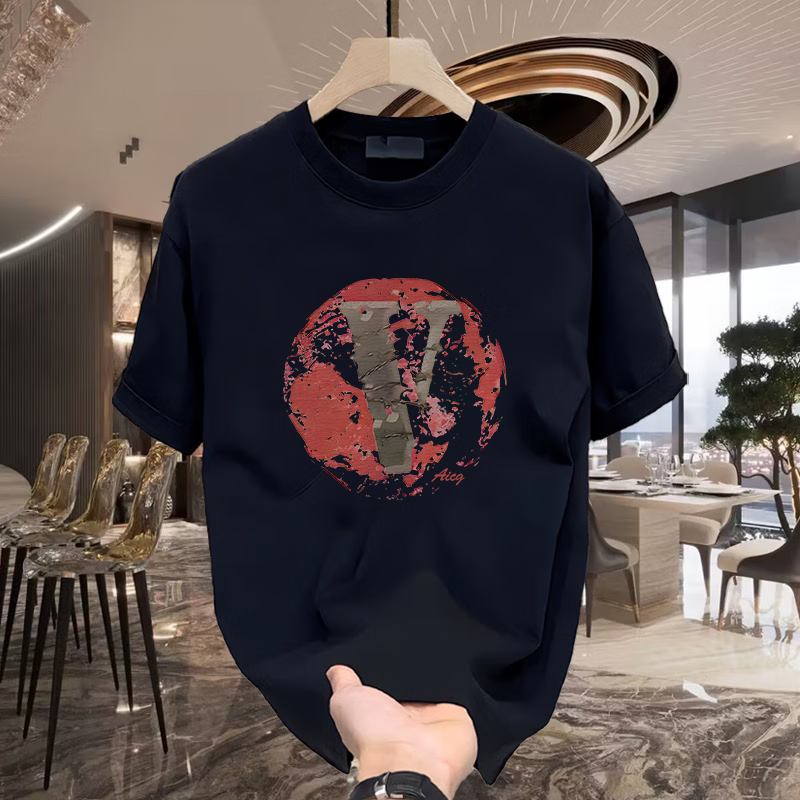 053b7c74a3717c9d.png