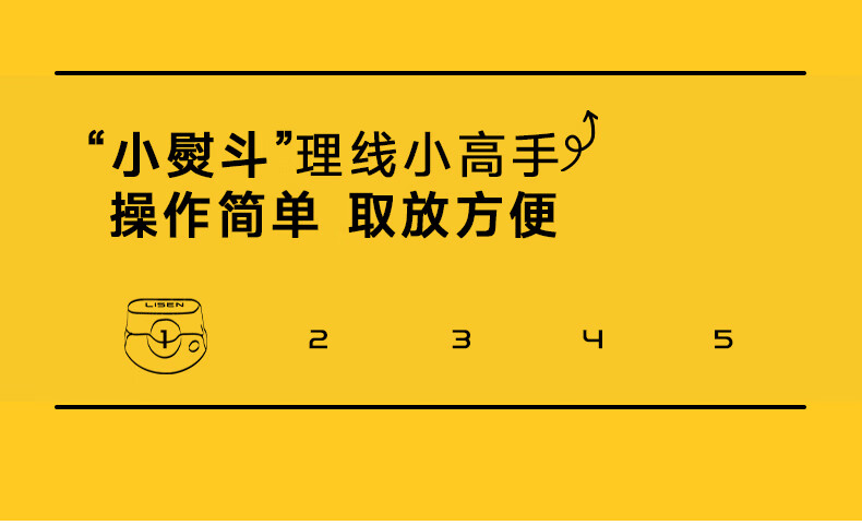 5fc0394cc9b4645e.jpg