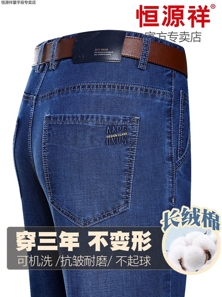 79852ac46676481f.jpg