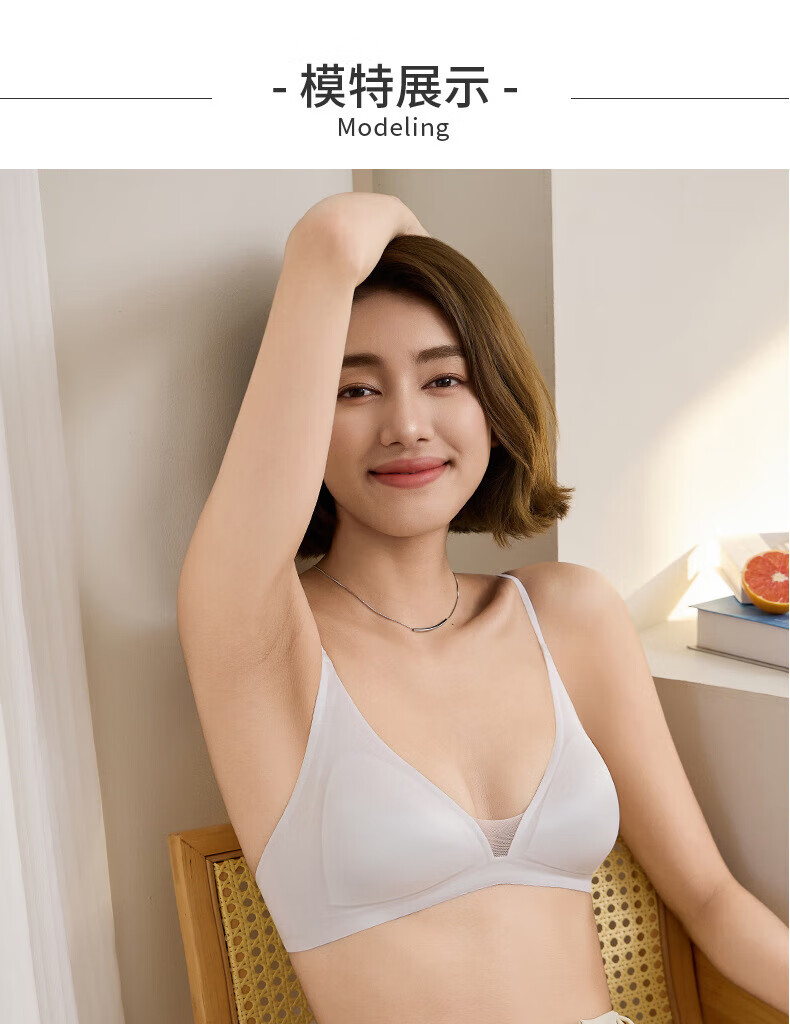 4ebe8f45f46a8600.jpg