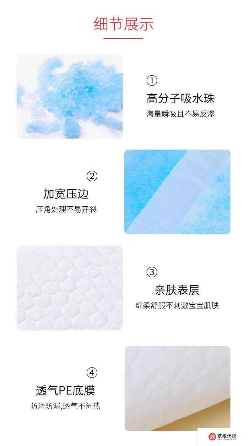 32fc37e3116a6128.jpg