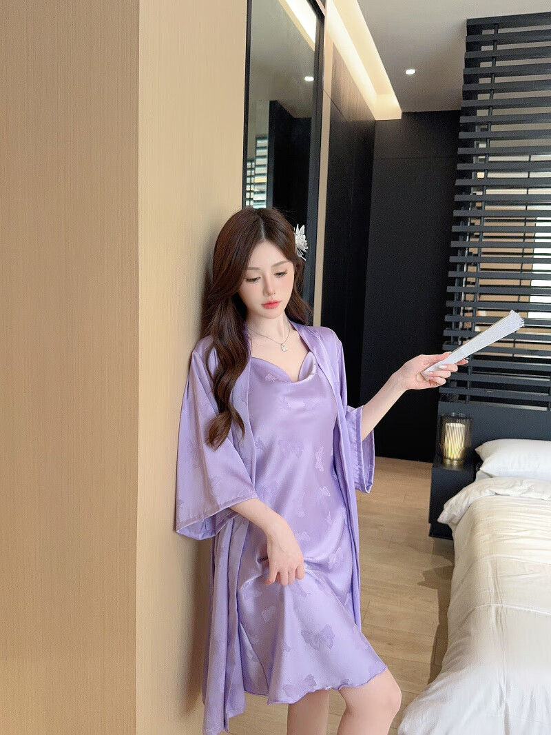32fc37e3116a6128.jpg