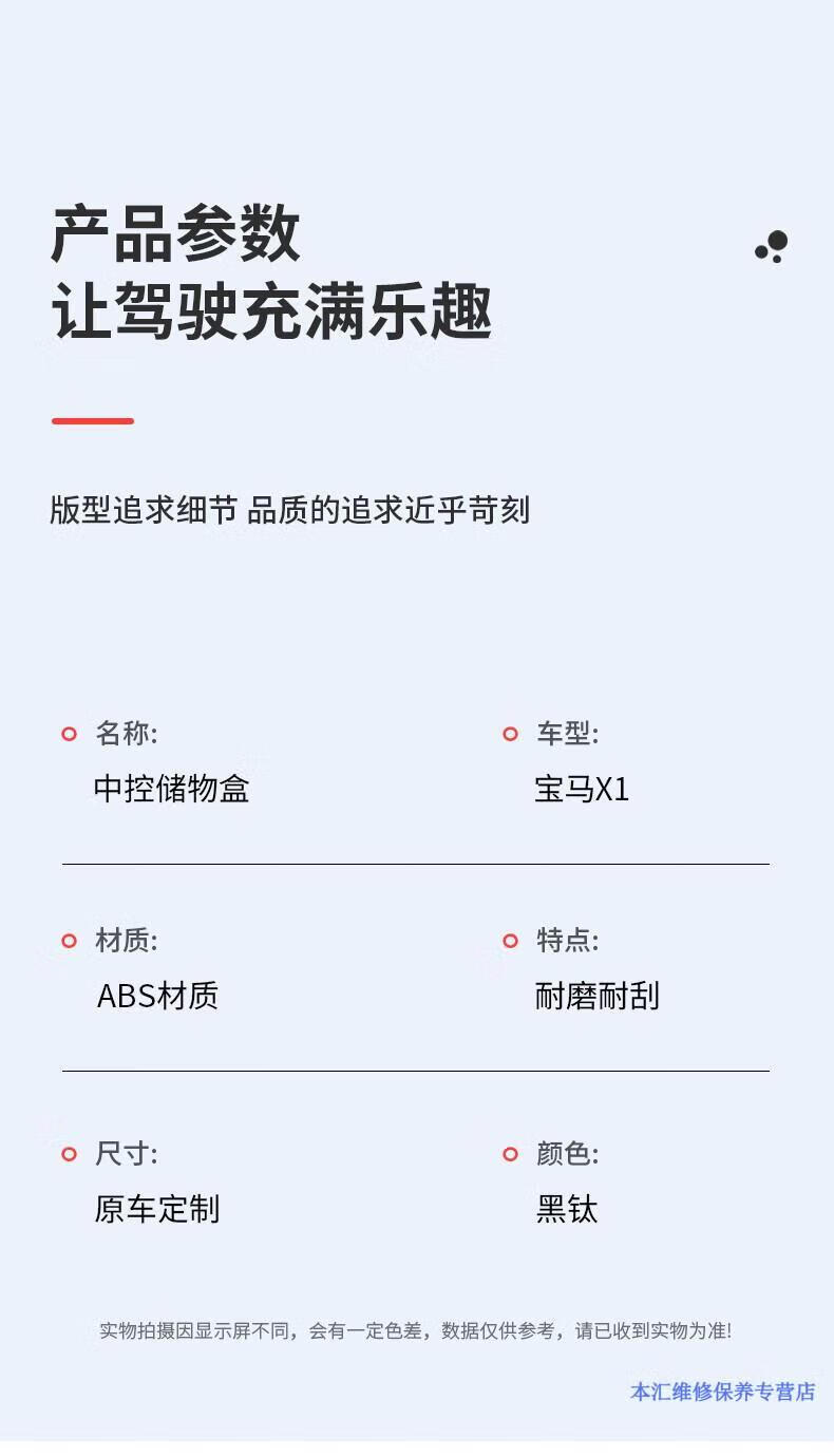 ed719b1816d749c1.jpg