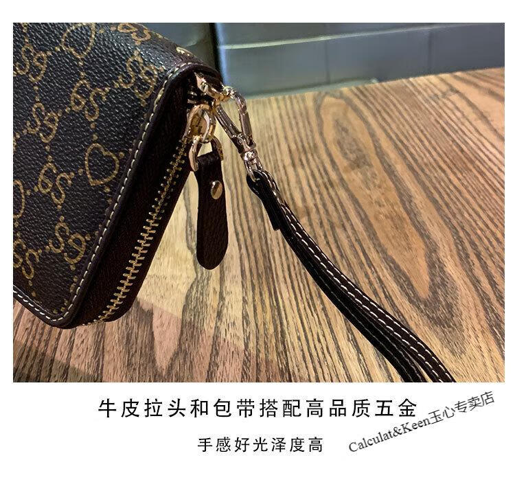 db71d983279cf9df.jpg