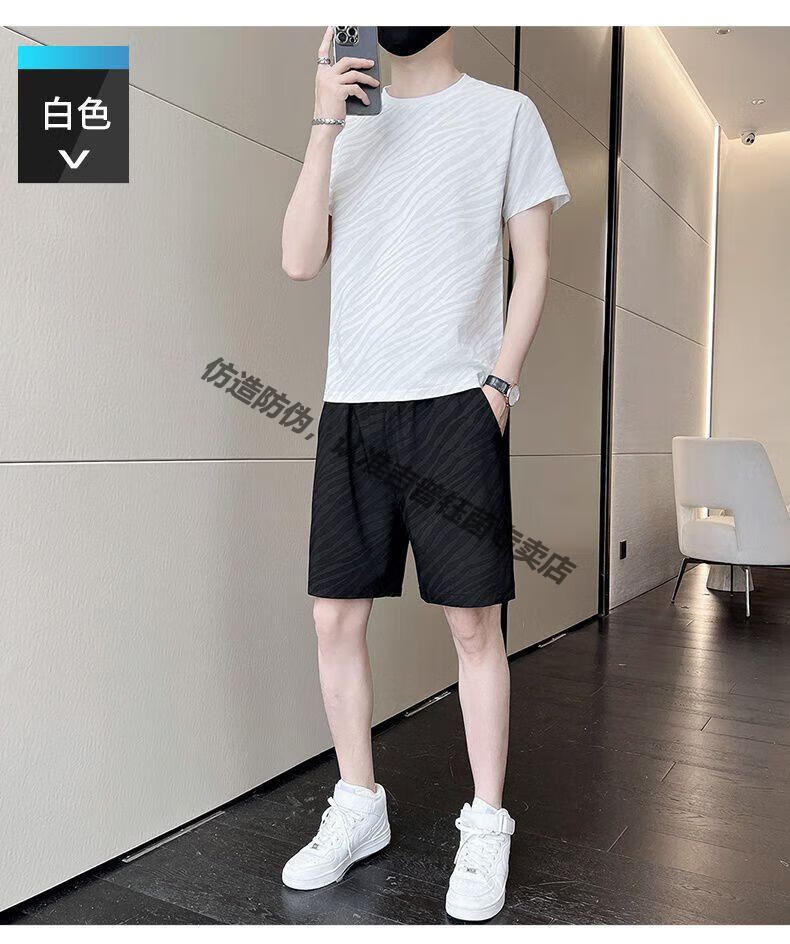 408d9a04fd775372.jpg