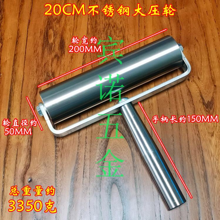 b462e95a4a14d1c2.jpg
