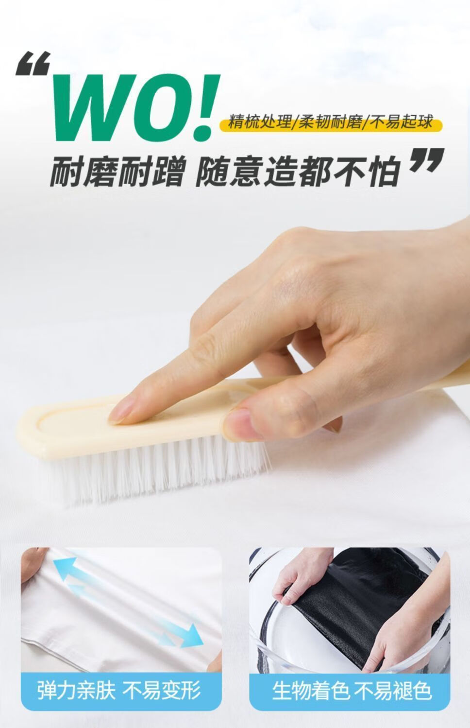 3db2b84d80ce8191.jpg