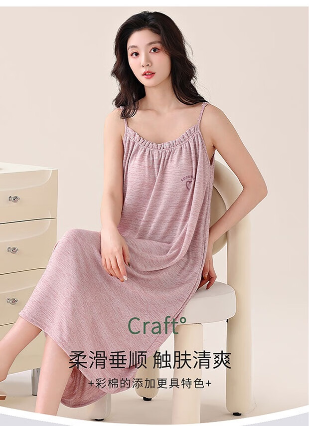 3db2b84d80ce8191.jpg