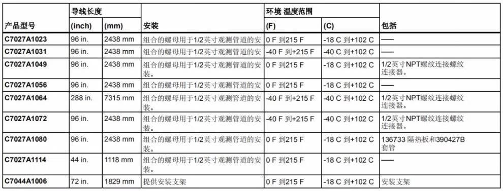 3db2b84d80ce8191.jpg