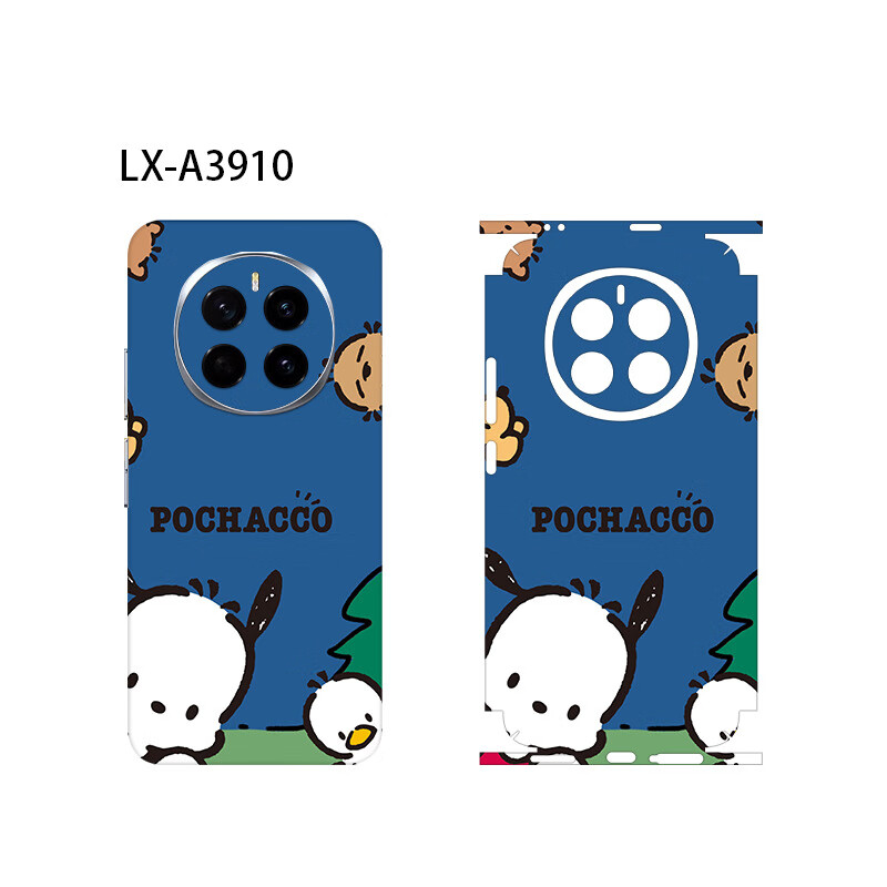 3db2b84d80ce8191.jpg