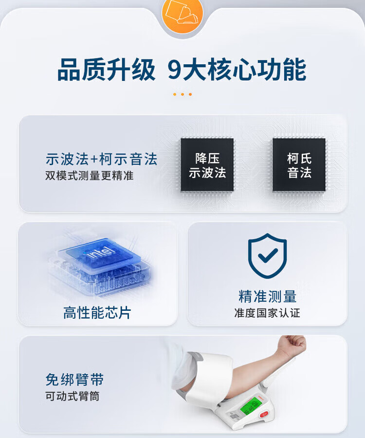 e2fd307fdc5e7c04.jpg.avif.avif
