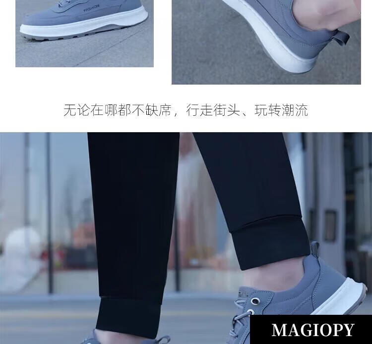57f02d5c602a8520.jpg