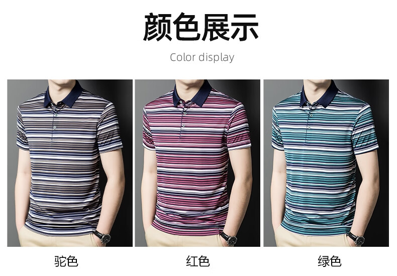 7c86f4f3cb2295bb.jpg