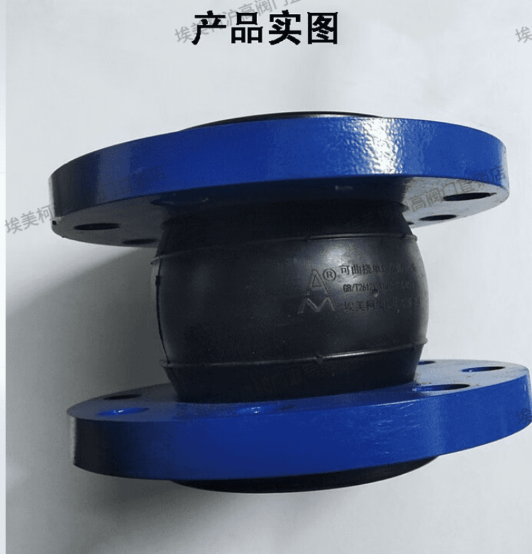 5404799e0a3298ec.png
