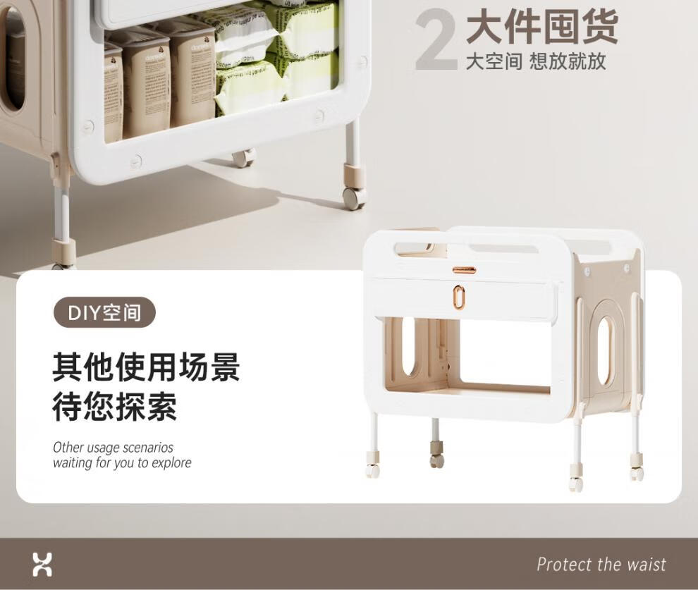 7478dff18df8b377.jpg