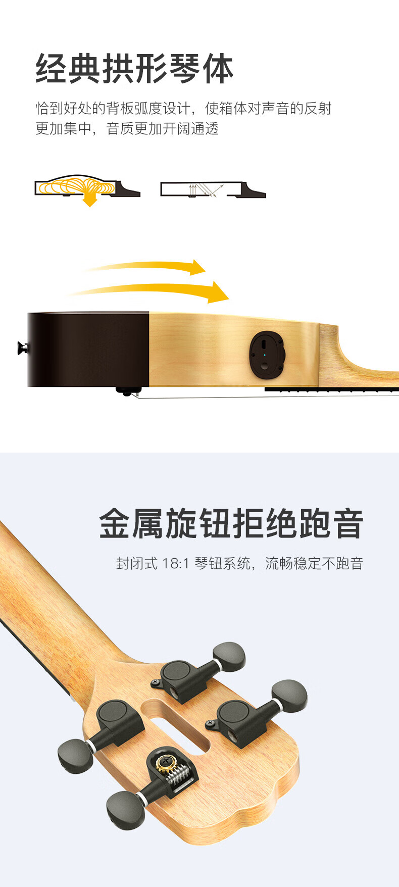 33d59caa2b7644af.jpg