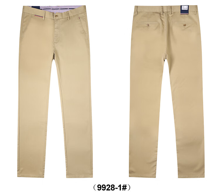 ef6d70bcdcee40d9.jpg