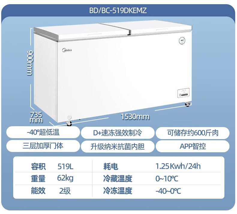 d81bd52c0959e093.jpg