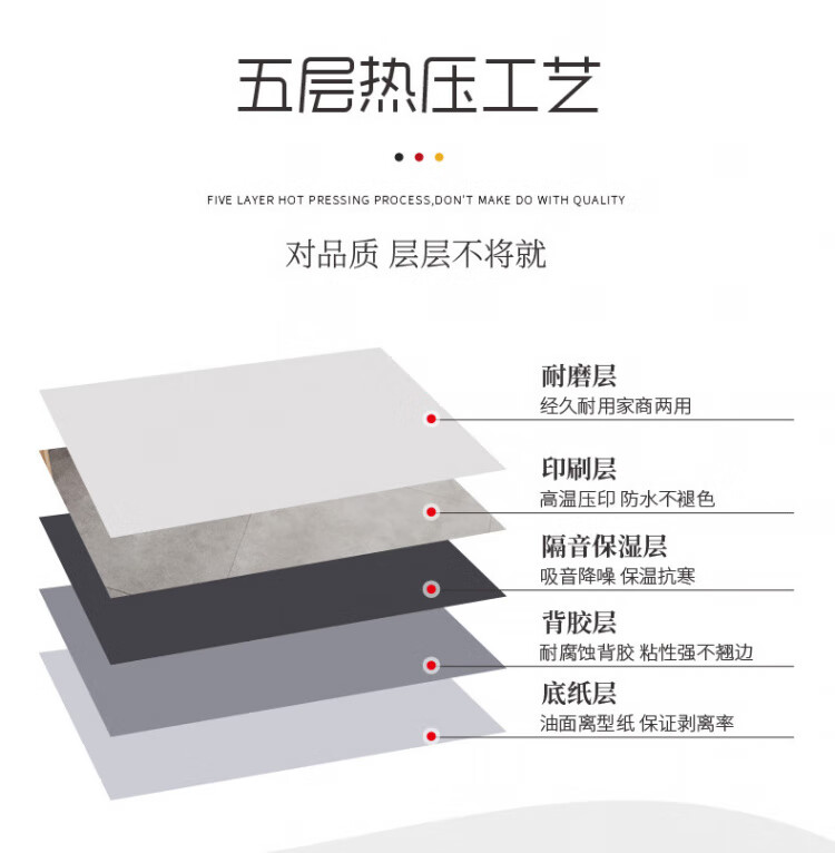 342bf53bde53a055.jpg