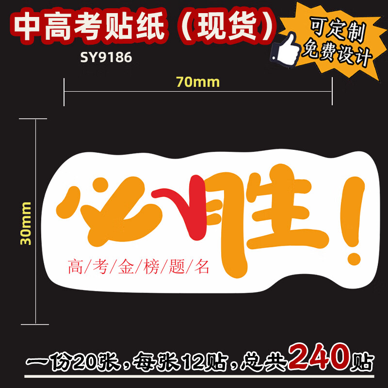95cb23fe578db661.jpg