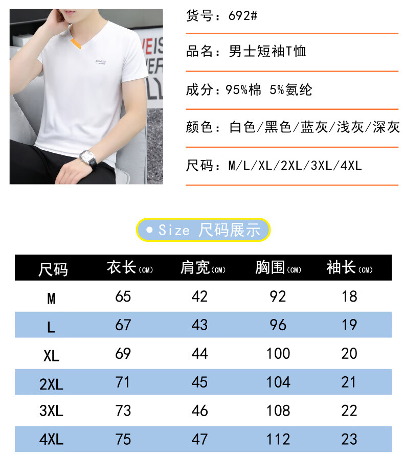 8ca7c029caabb36e.jpg