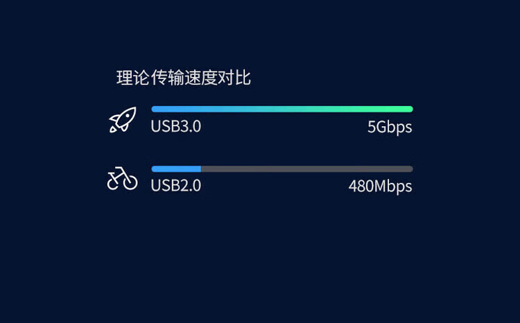 868b93e8084a31c8.jpg