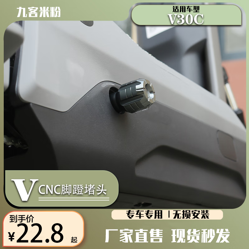d39252c9d2060d9a.png