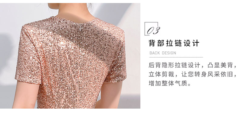 d39252c9d2060d9a.jpg
