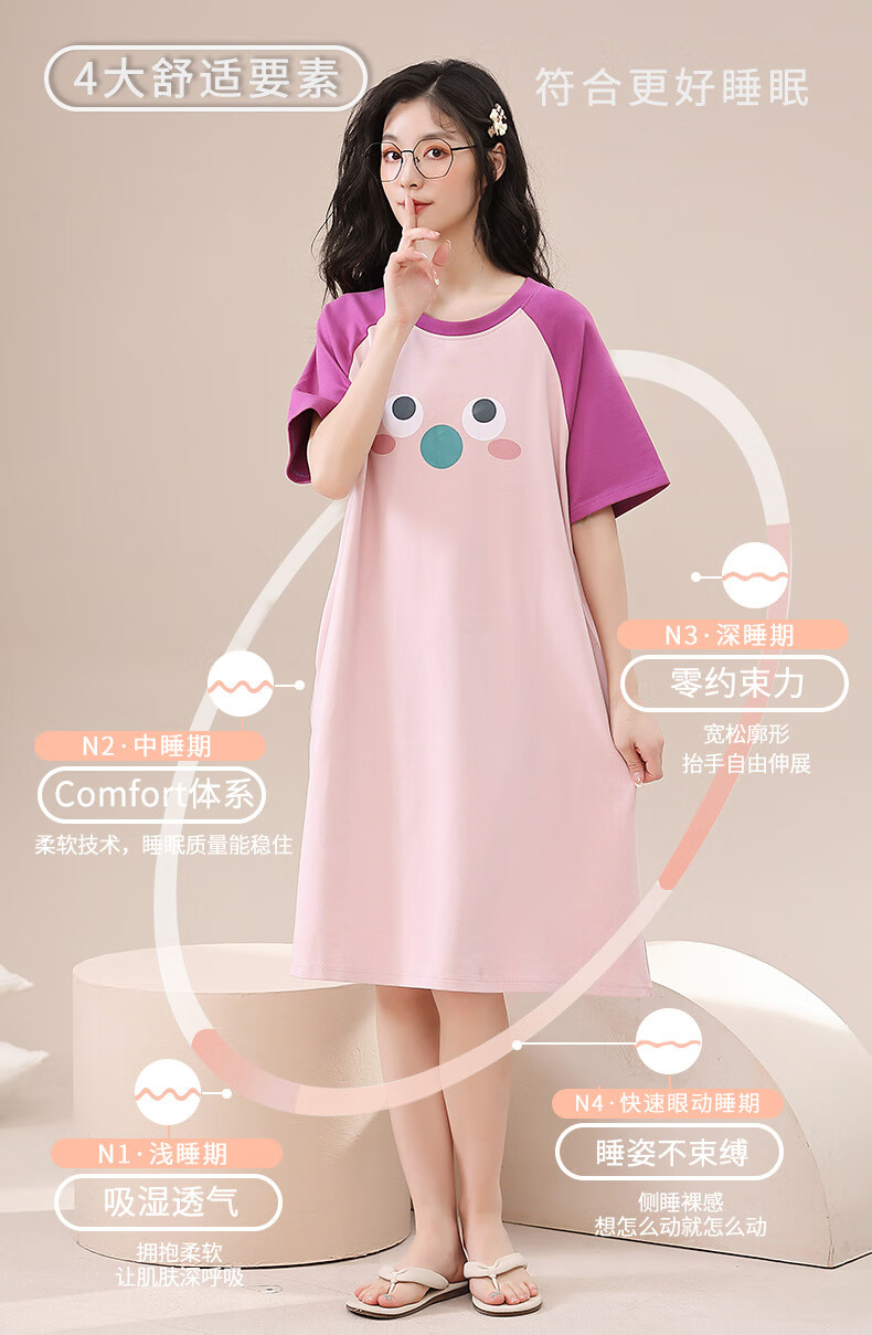 d39252c9d2060d9a.jpg