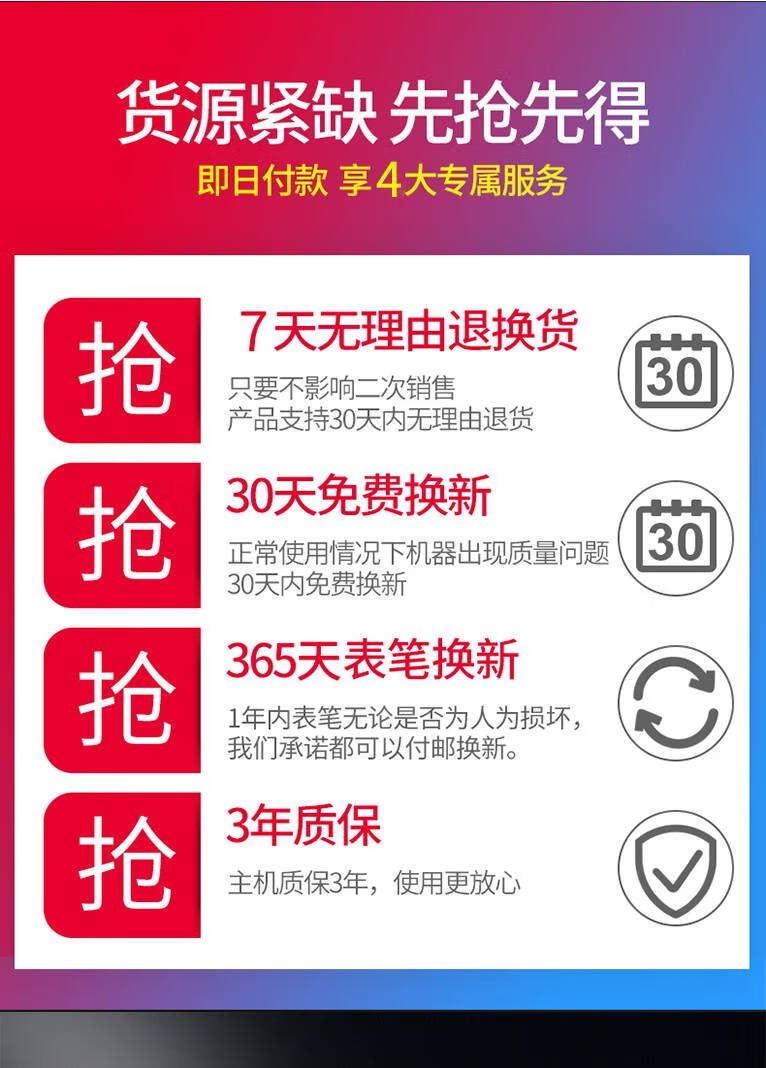 d39252c9d2060d9a.jpg