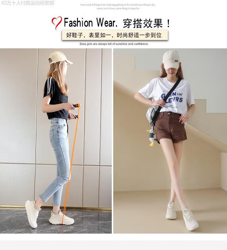 d39252c9d2060d9a.jpg