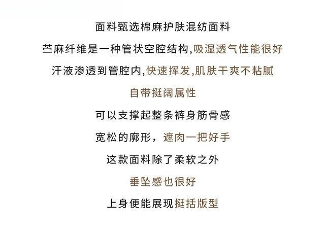 8bb45599cb5eb0c5.jpg