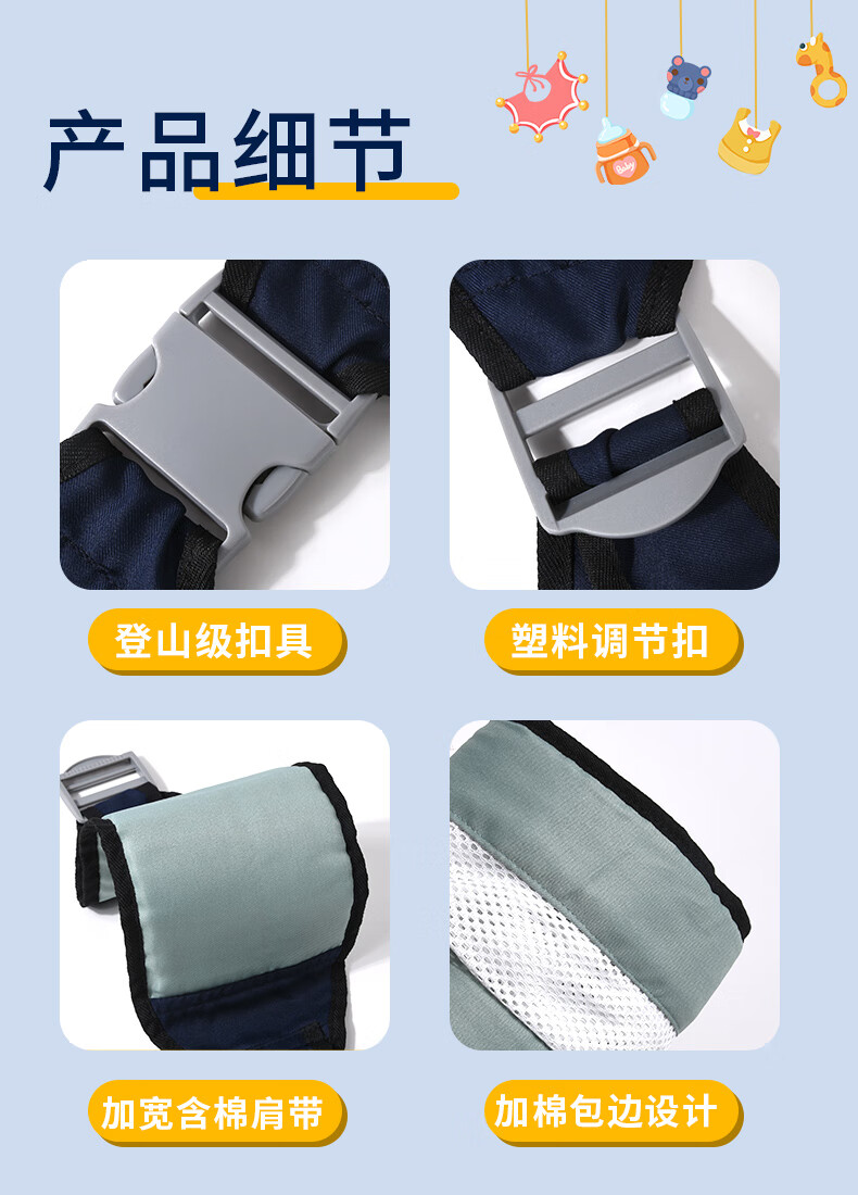 7810d25b2e7bdb5d.jpg