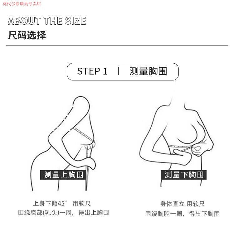7810d25b2e7bdb5d.jpg' style=