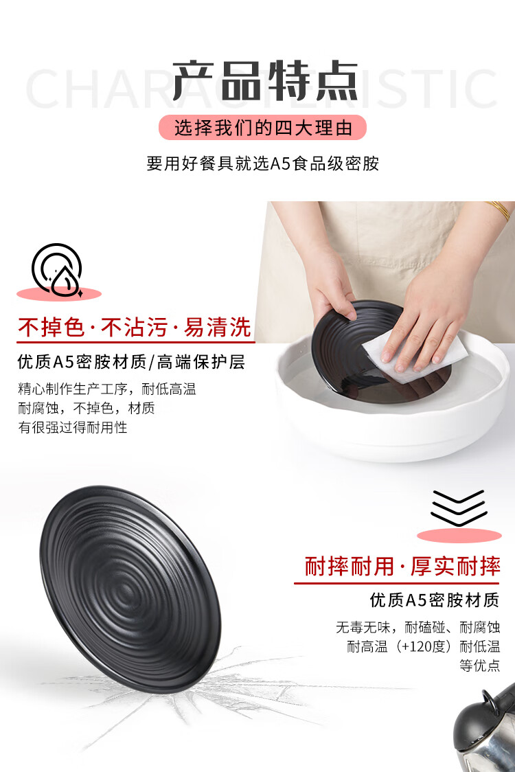 7a2952af33c584c5.jpg