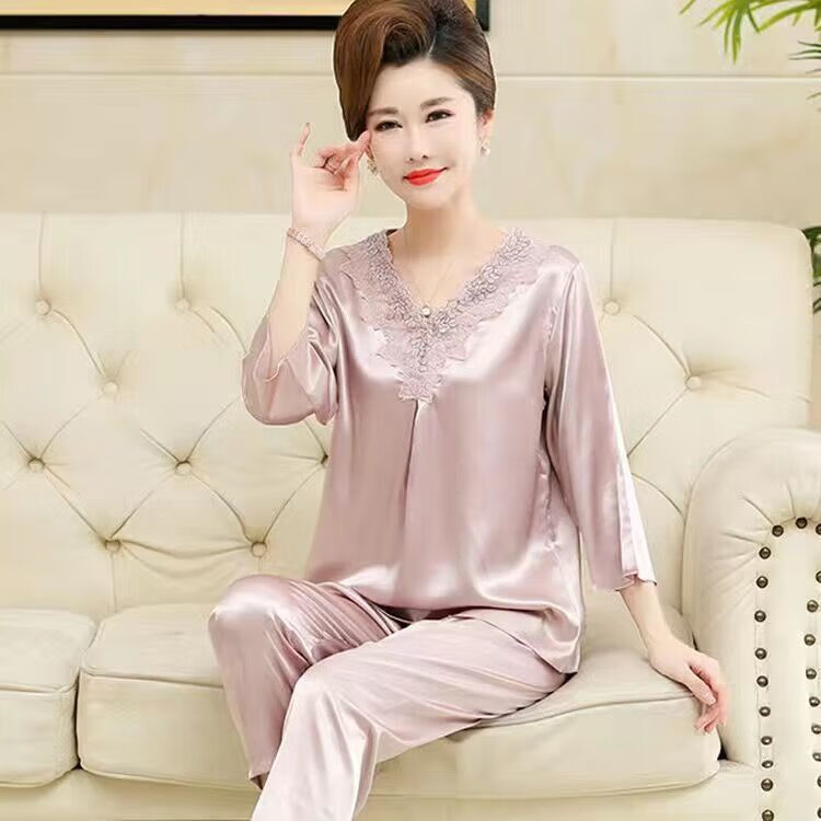 7a2952af33c584c5.jpg