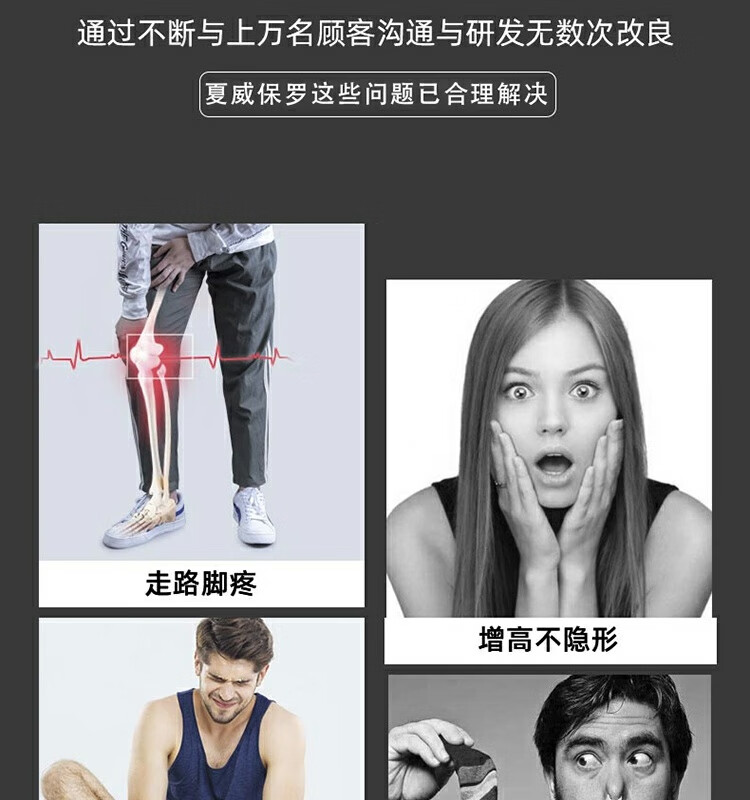 7fa072cf20ce1cbc.jpg