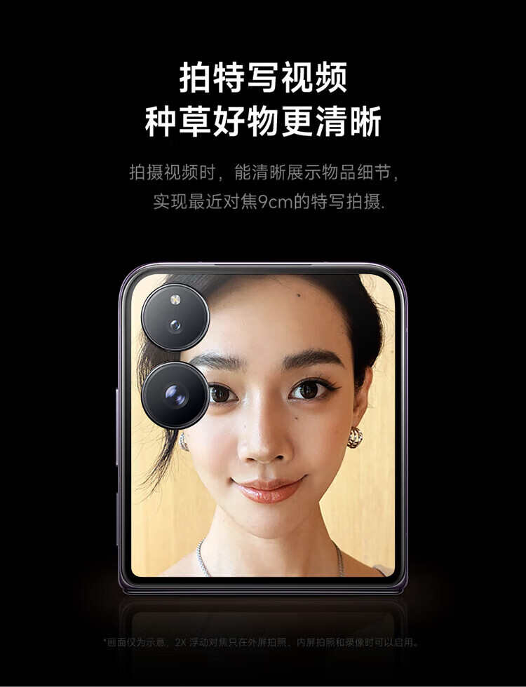 a676da7412a51fbd.jpg