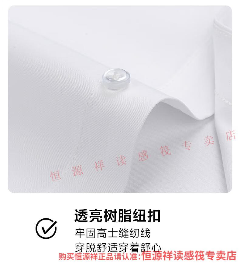 a676da7412a51fbd.jpg