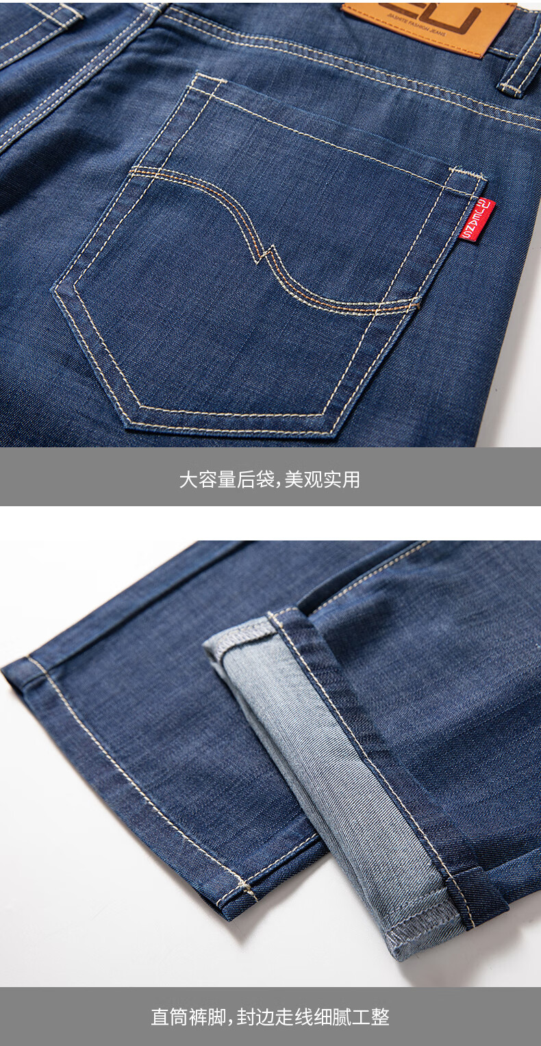 a676da7412a51fbd.jpg