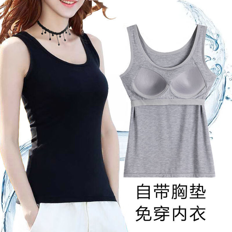 91b5b45b74965760.jpg