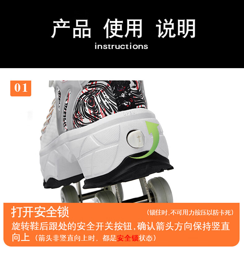 21497bb9b47bf39e.jpg