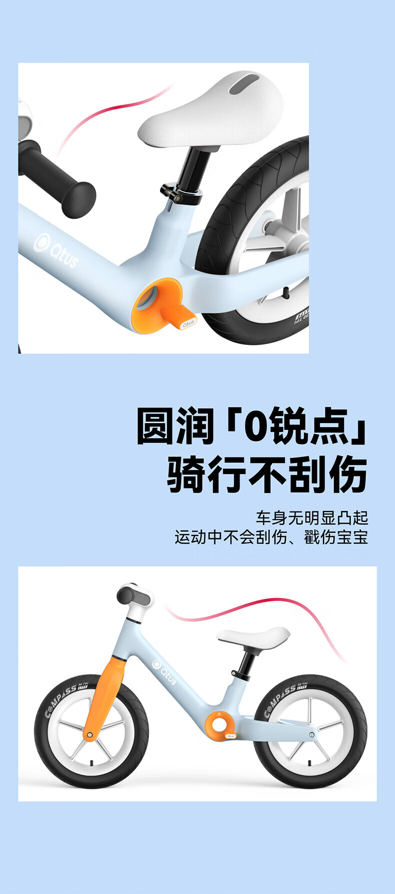 9be2165f28e87bb5.jpg